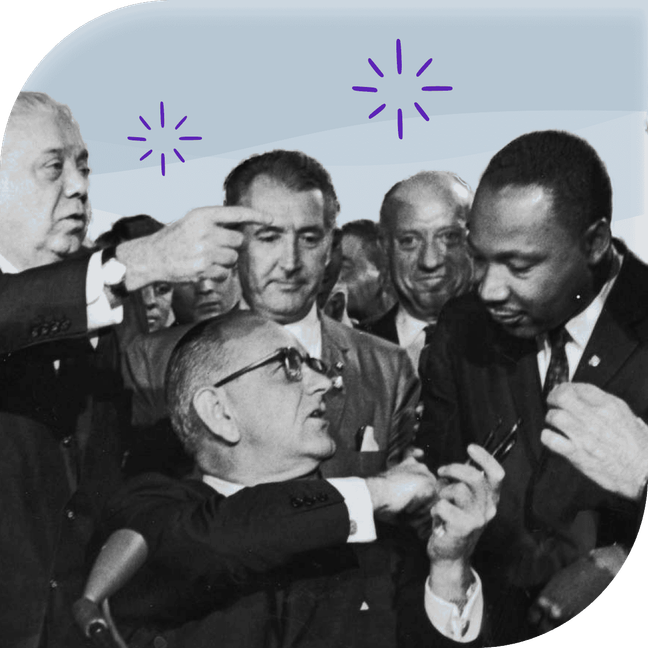 Title VII of the Civil Rights Act of 1964