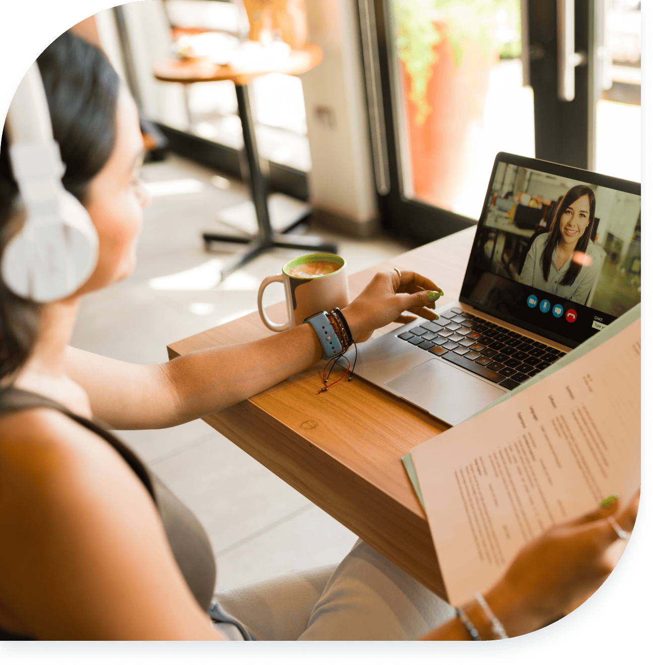 ADA and EEOC Compliance Hero