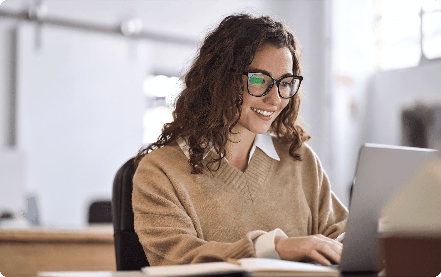 Why VidCruiter adapts to your needs