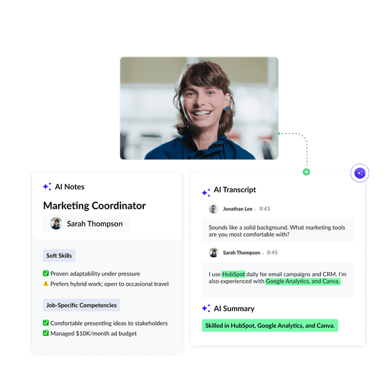 Automate Admin Tasks