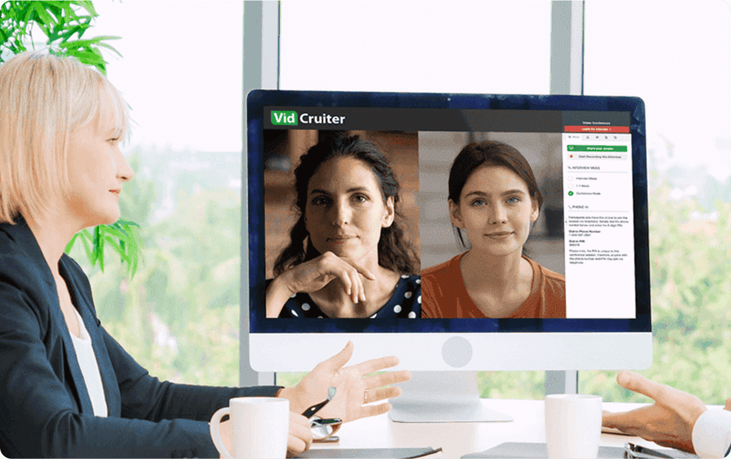 What's the best platform