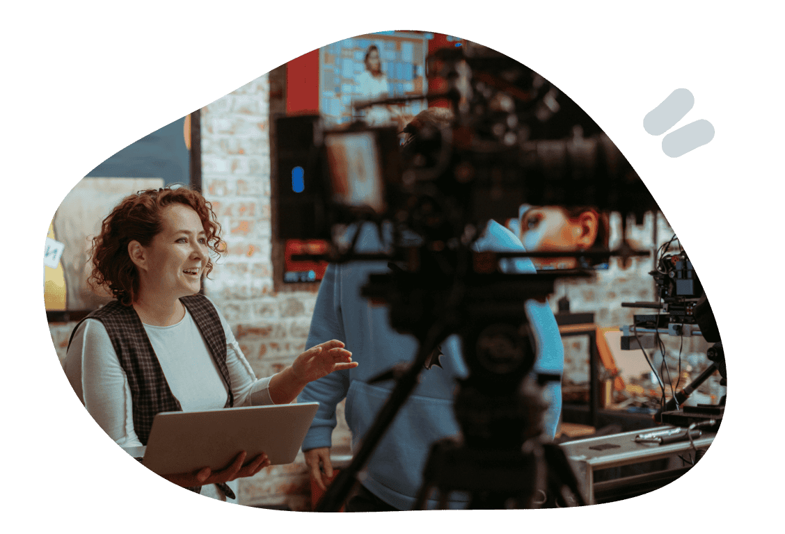 Recruitment Video Best Practices