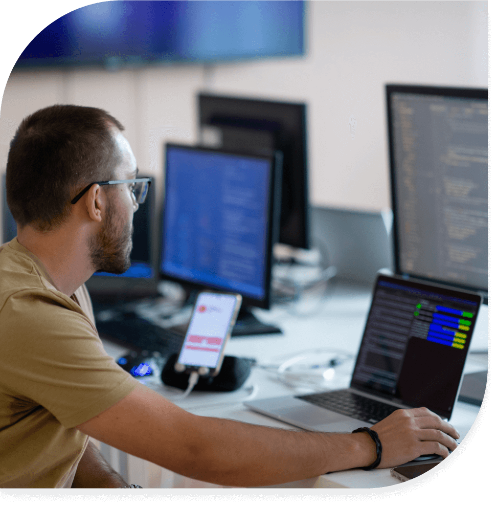 Candidate Assessments Hero