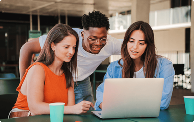 Challenges in campus hiring