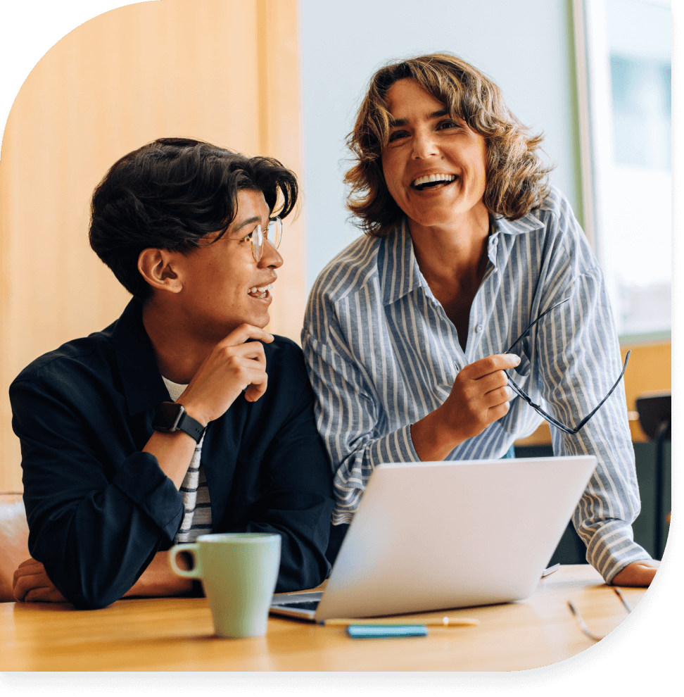 Communication Skills Examples