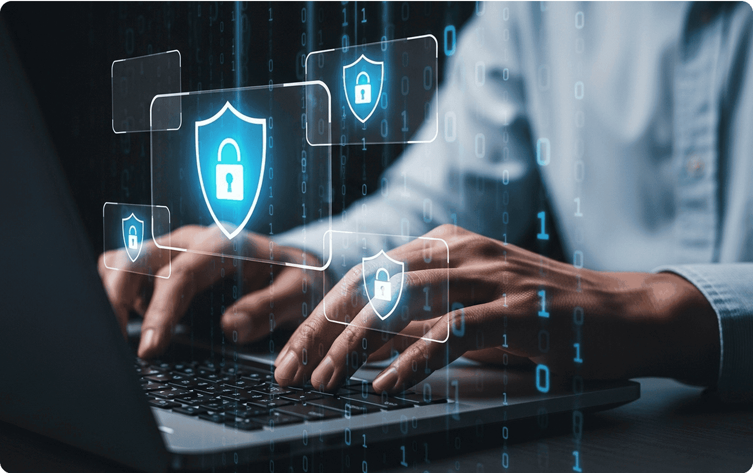 Compliance and Security