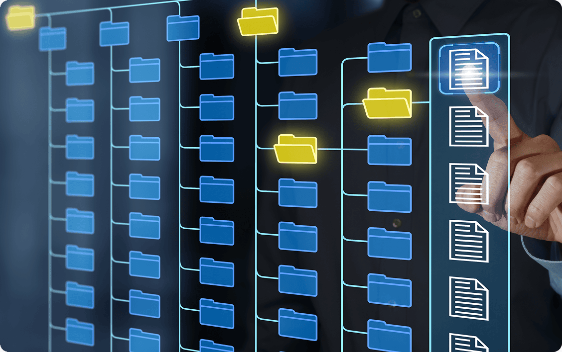 Documentation and audit releases