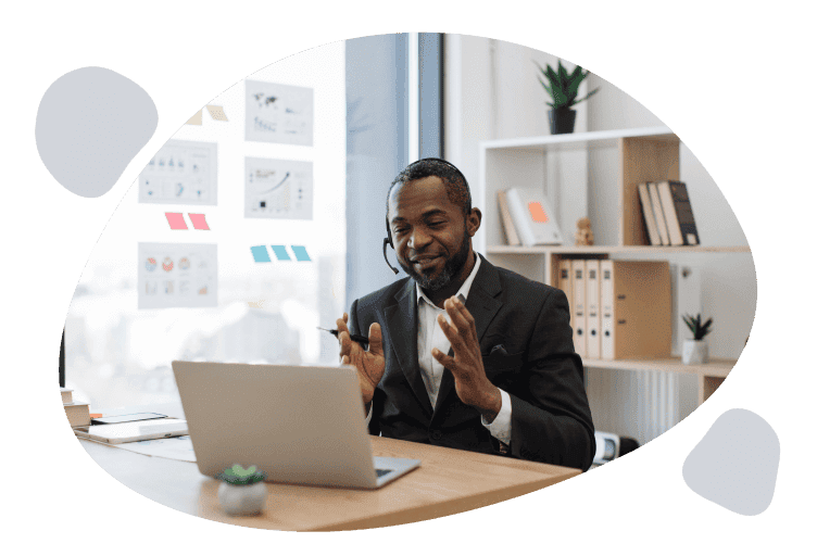 Entretiens d'embauche efficaces