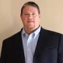 Headshot of Greg Mears