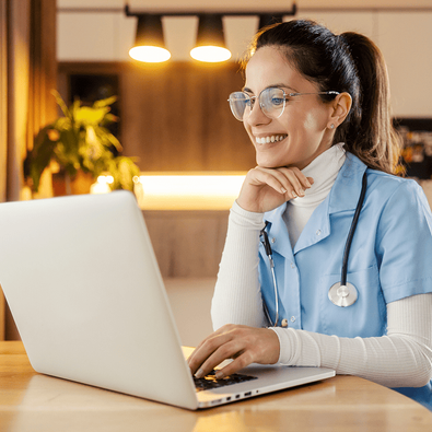 Healthcare worker shortage thumbnail