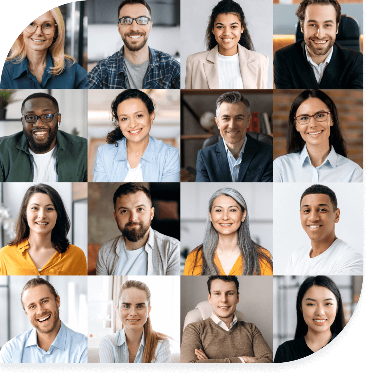 Best Interviewing Software for High-Volume Hiring