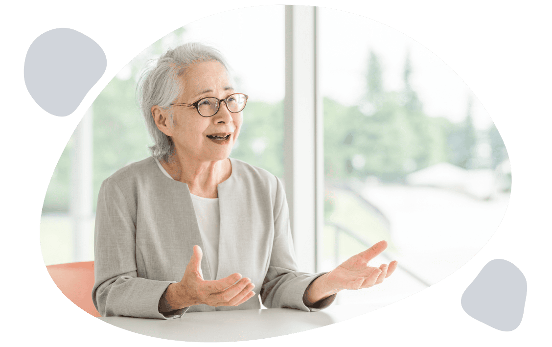 How common is ageism