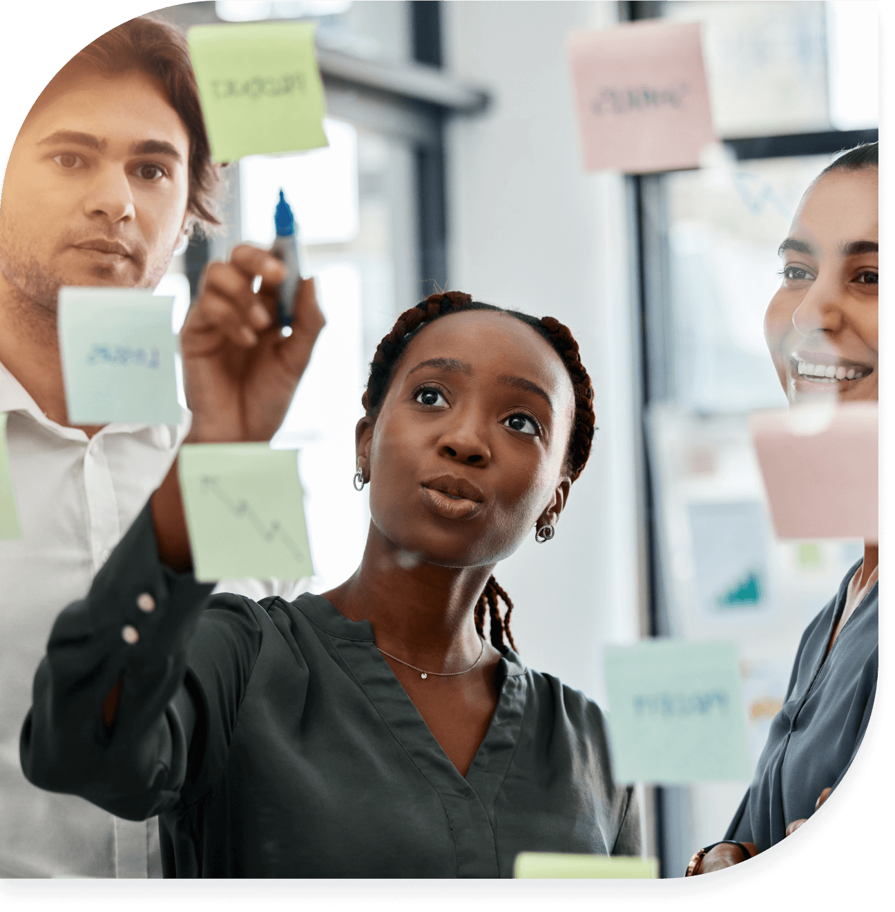 How to create a hiring plan