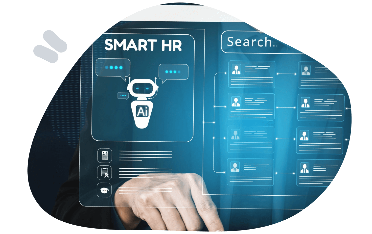 ID Verification and Proctoring