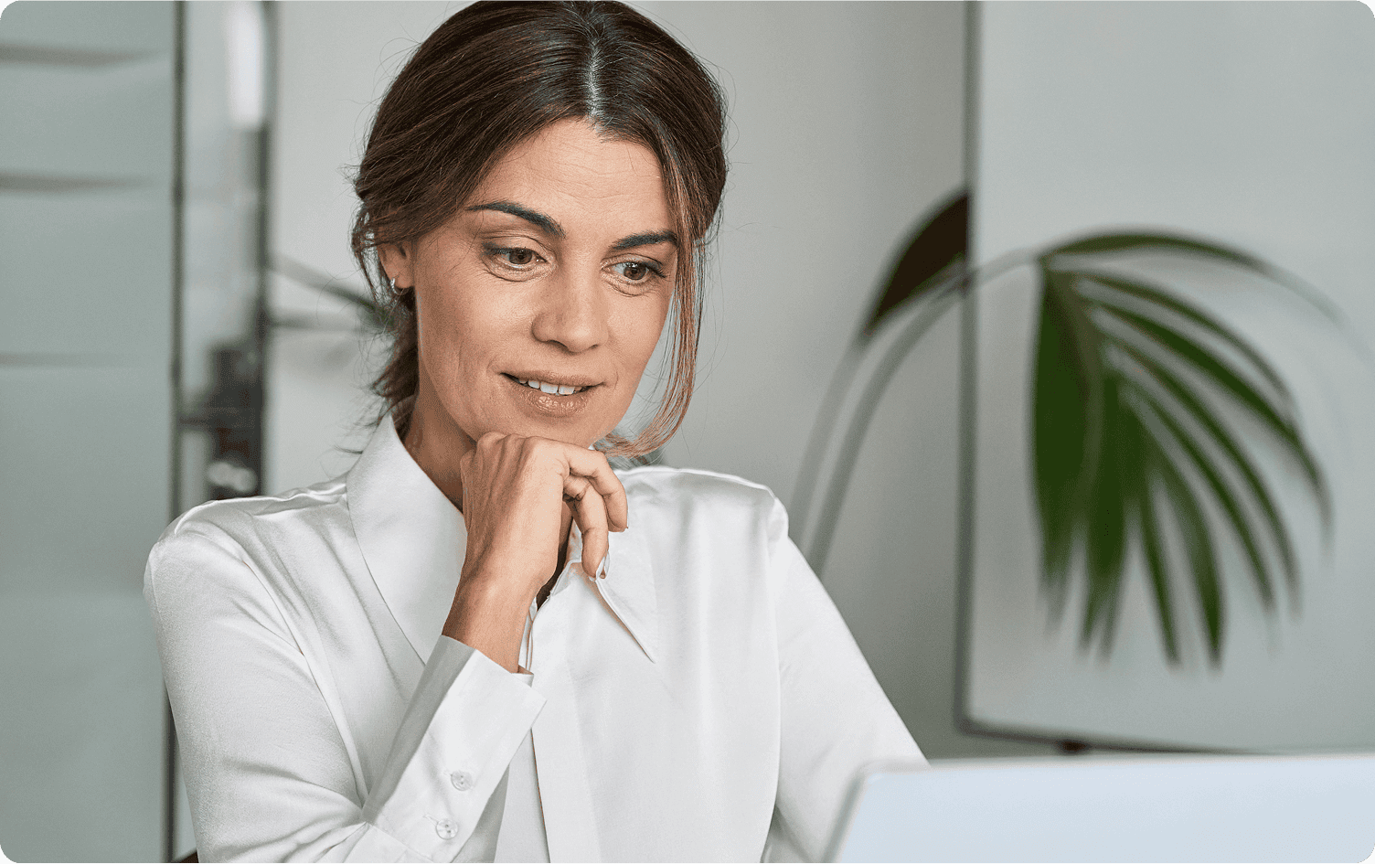 Interviewing Platform Checklist Conclusion