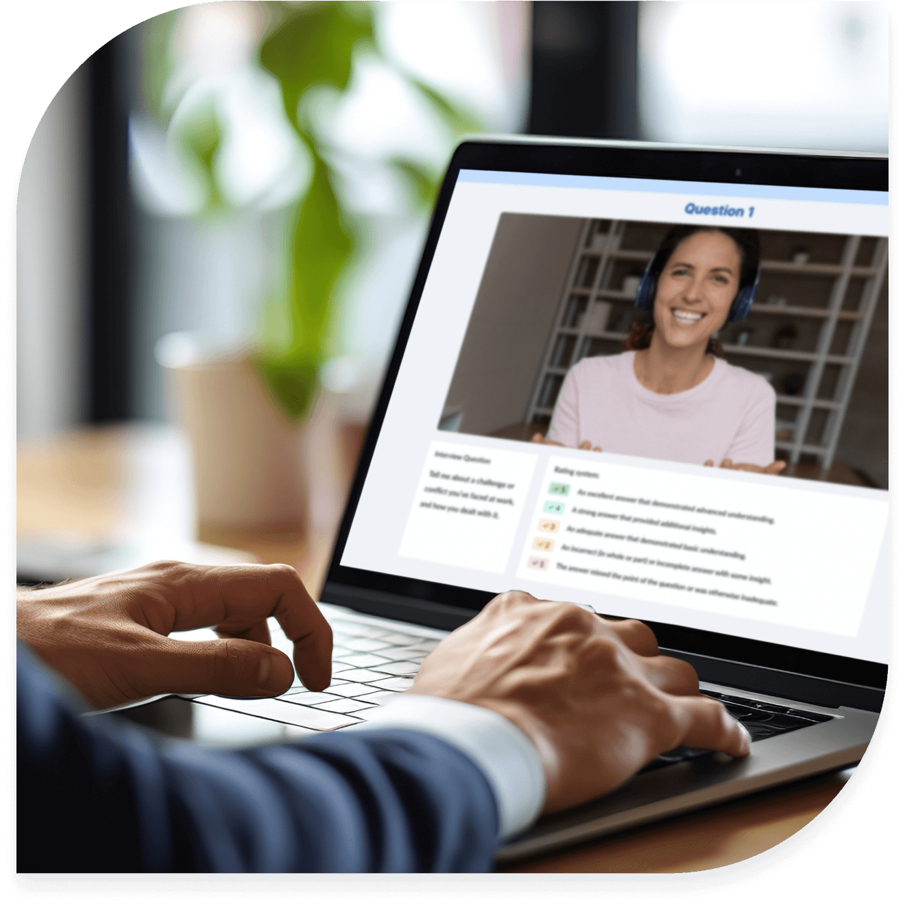 The Complete Guide for Modern Hiring