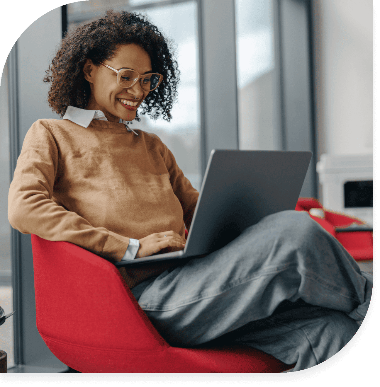 Live vs. One-way Interviewing