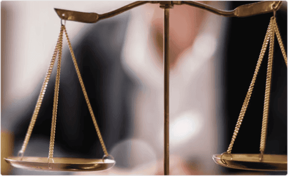 Mitigate Adverse Impact