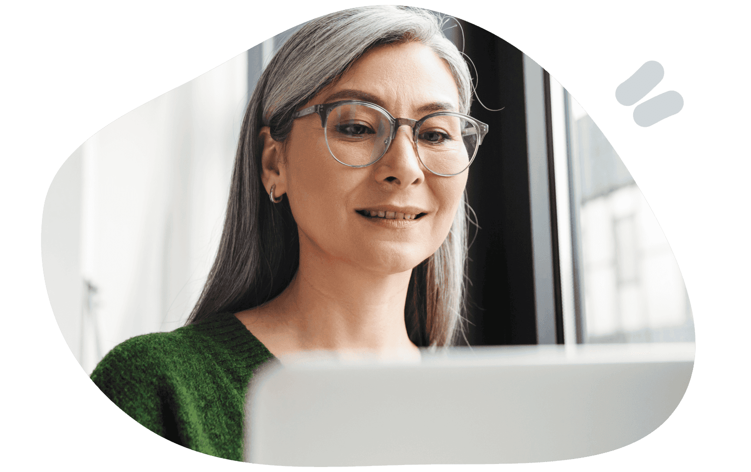 The disadvantages of one-way interviews