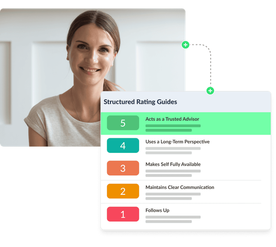 Rating Guides