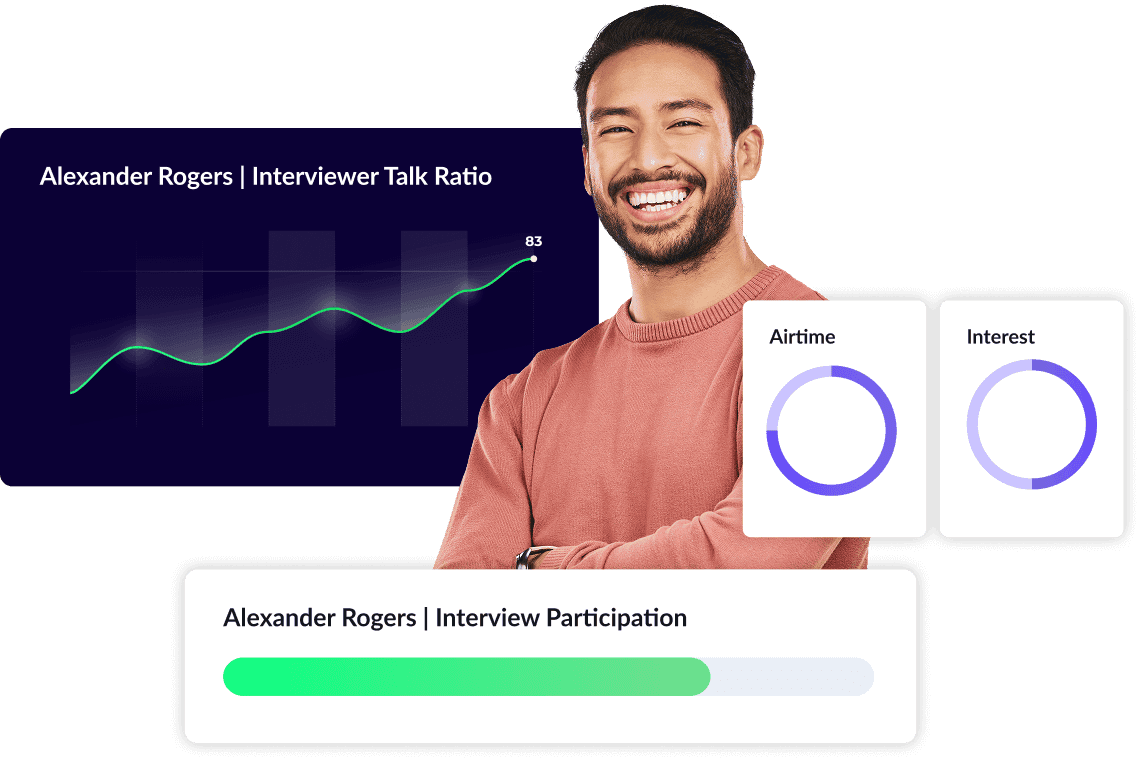 Real-Time Analytics Scoring