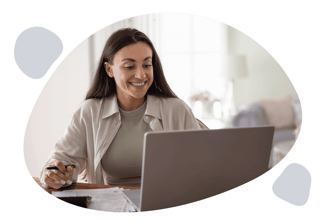 Research competitive pay