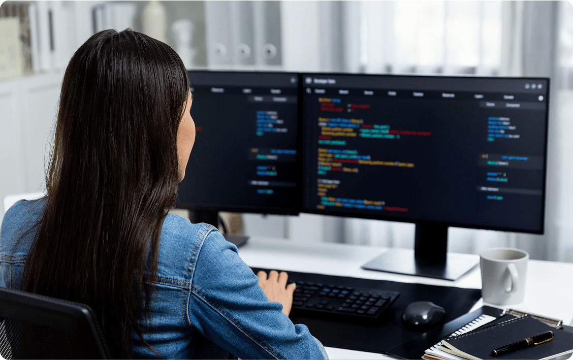 Skills-based hiring news and case studies