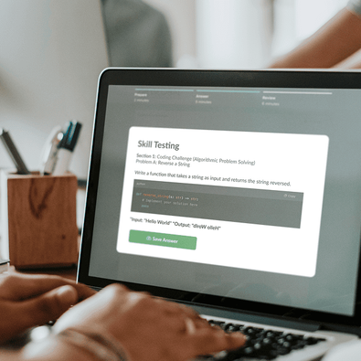 Skills-based hiring thumbnail