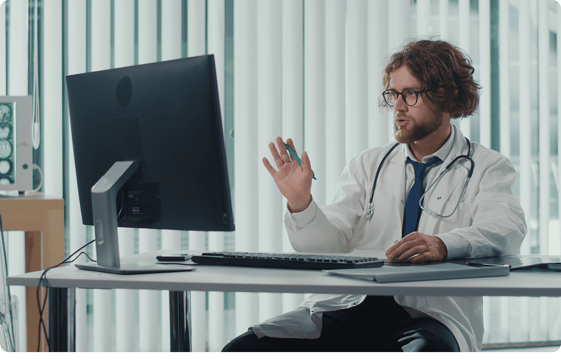 Talent retention strategies