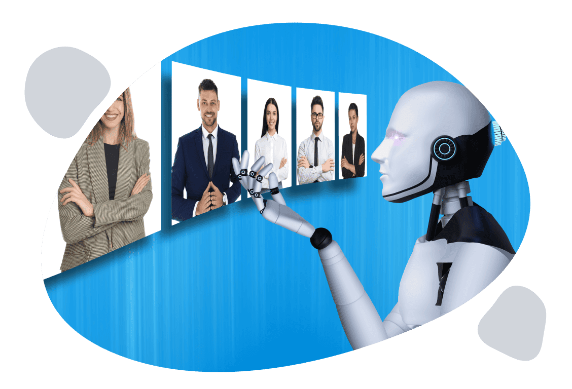 Why AI Can't Replace Inclusive Practices