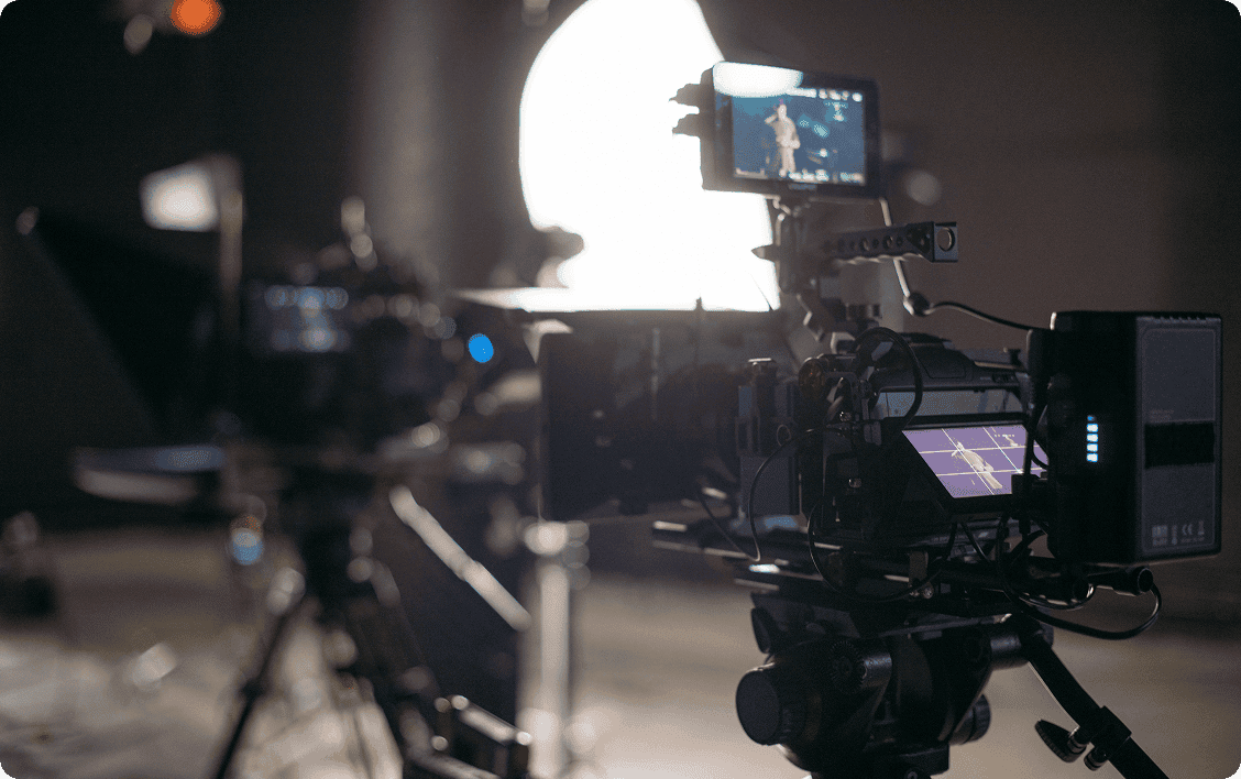 Recommended Tools and Software