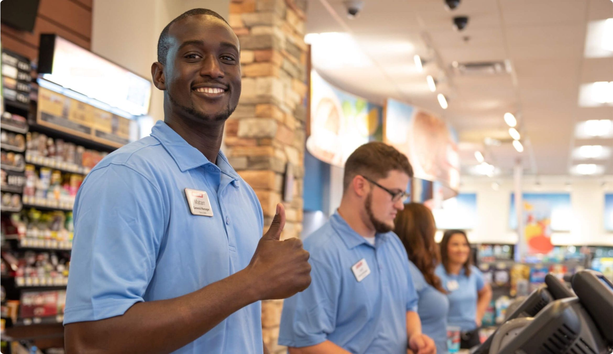 VidCruiter's Services and Features