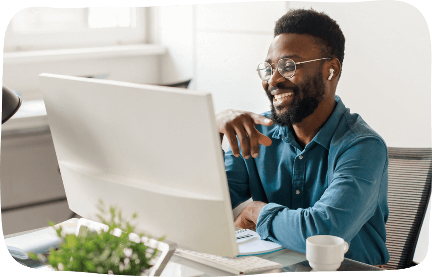 Situational interview