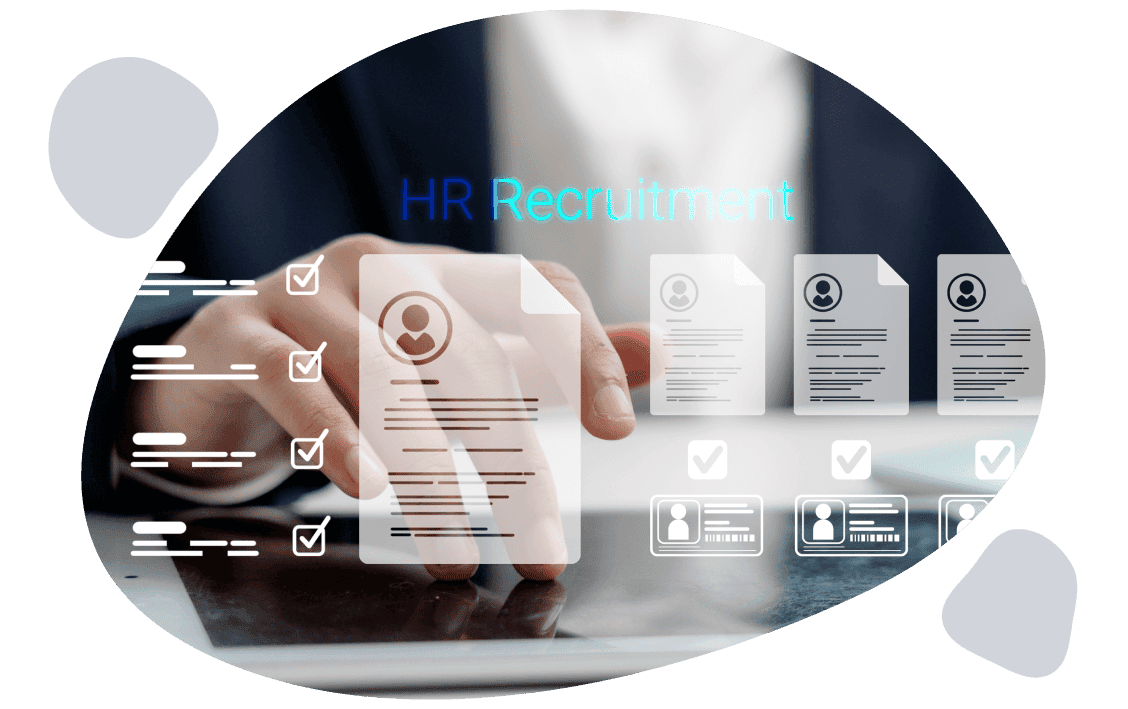 What to look for in interviewing software