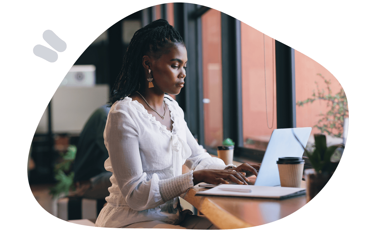 Where can you find remote jobs