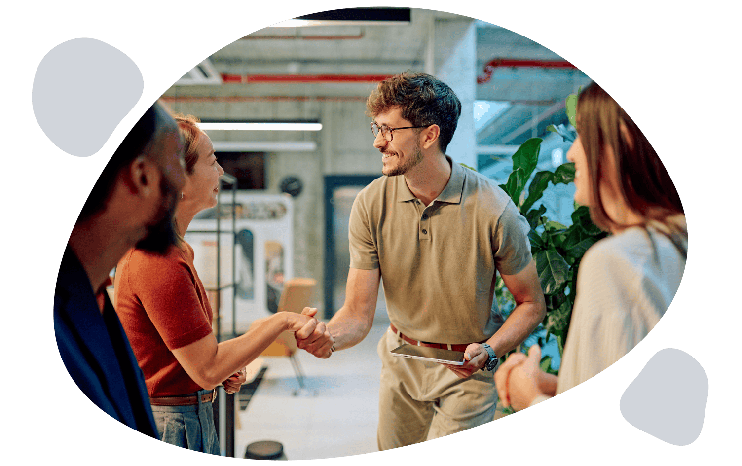 What is onboarding important?