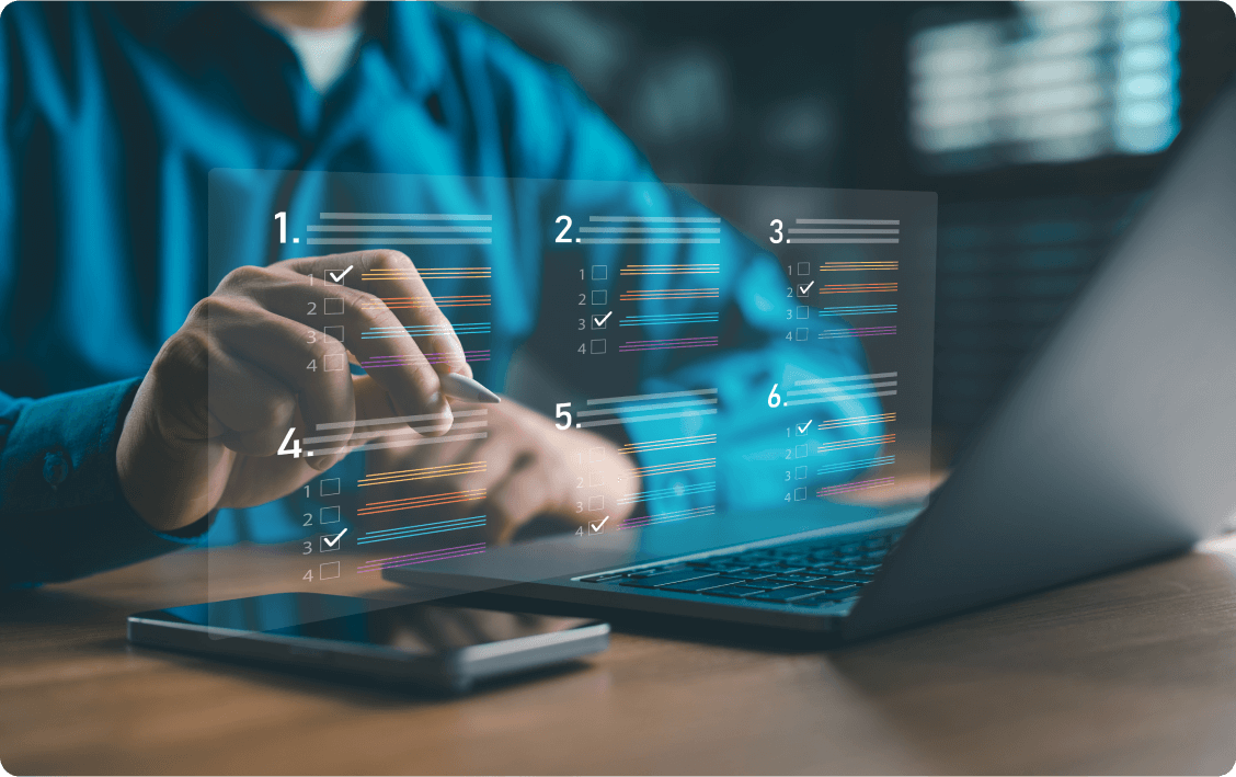 Why Candidate Assessment Matters in Hiring